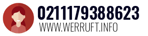 0211179388623