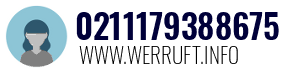0211179388675