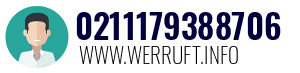 0211179388706