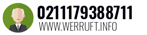 0211179388711