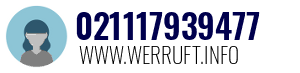 021117939477