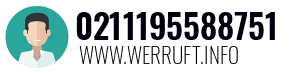 0211195588751