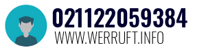 Rufnummer 021122059384 021122059384