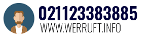 021123383885
