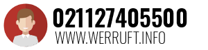 021127405500