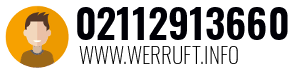 02112913660