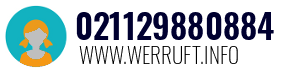 021129880884