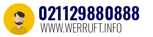 021129880888