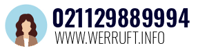 021129889994