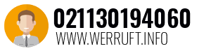 021130194060