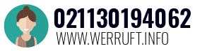 021130194062