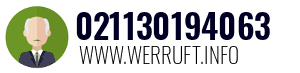 021130194063