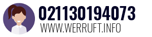 021130194073