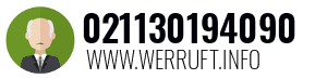 021130194090