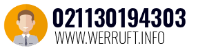021130194303