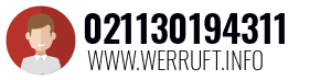 021130194311