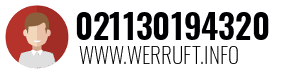 021130194320