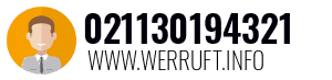 021130194321