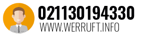 021130194330