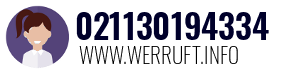 021130194334