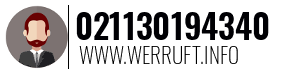 021130194340