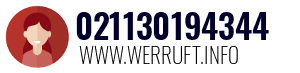 021130194344