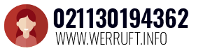 021130194362