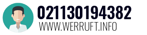 021130194382
