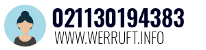 021130194383
