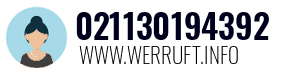 021130194392