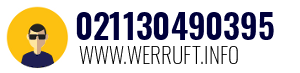 021130490395