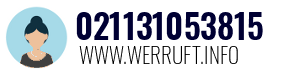 021131053815