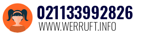 021133992826