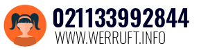 Rufnummer 021133992844 021133992844
