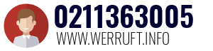 0211363005