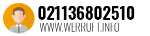021136802510
