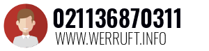 021136870311