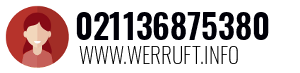 021136875380