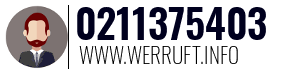 Rufnummer 0211375403 0211375403