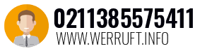 0211385575411