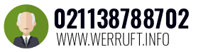 021138788702