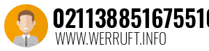 021138851675510