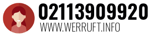02113909920