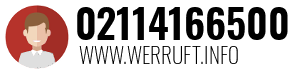 02114166500