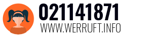 021141871