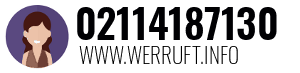 02114187130