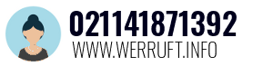 021141871392