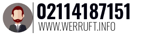 02114187151