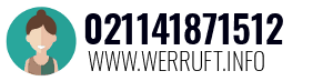 021141871512