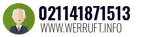 021141871513
